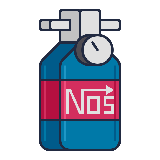 Nitro
